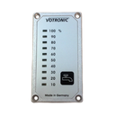 Marine Version Votronic Frischwasser Tankanzeige S - 15311