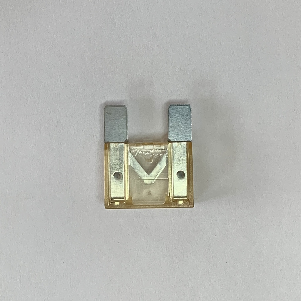 KFZ-Sicherung, maxiOTO, 80A