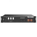 Pylontech US2000C 2,4kWh LiFePO4 Batterie