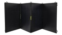 Goal Zero Nomad 200 Solartasche mit 200 Watt