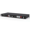 Pylontech LV-HUB Batterie Management Modul