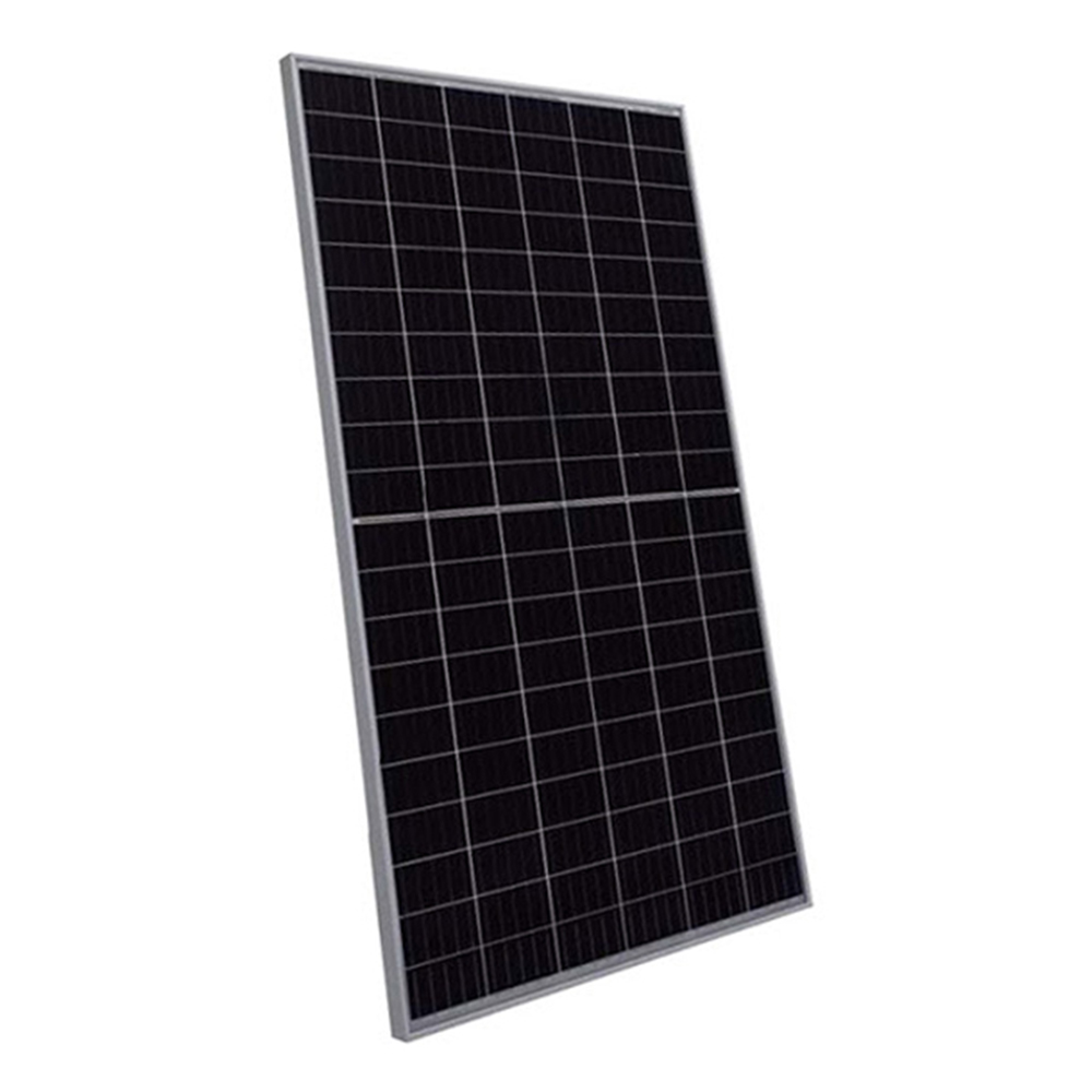 [OGT3-92-012960] Jinko Cheetah HC 60M 325-340W Solarmodul Mono PERC