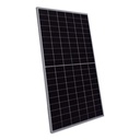 Jinko Cheetah HC 60M 325-340W Solarmodul Mono PERC