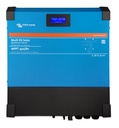 Victron Multi RS Solar 48/6000/100-450/80 1 tracker Ladegerät und Wechselrichter