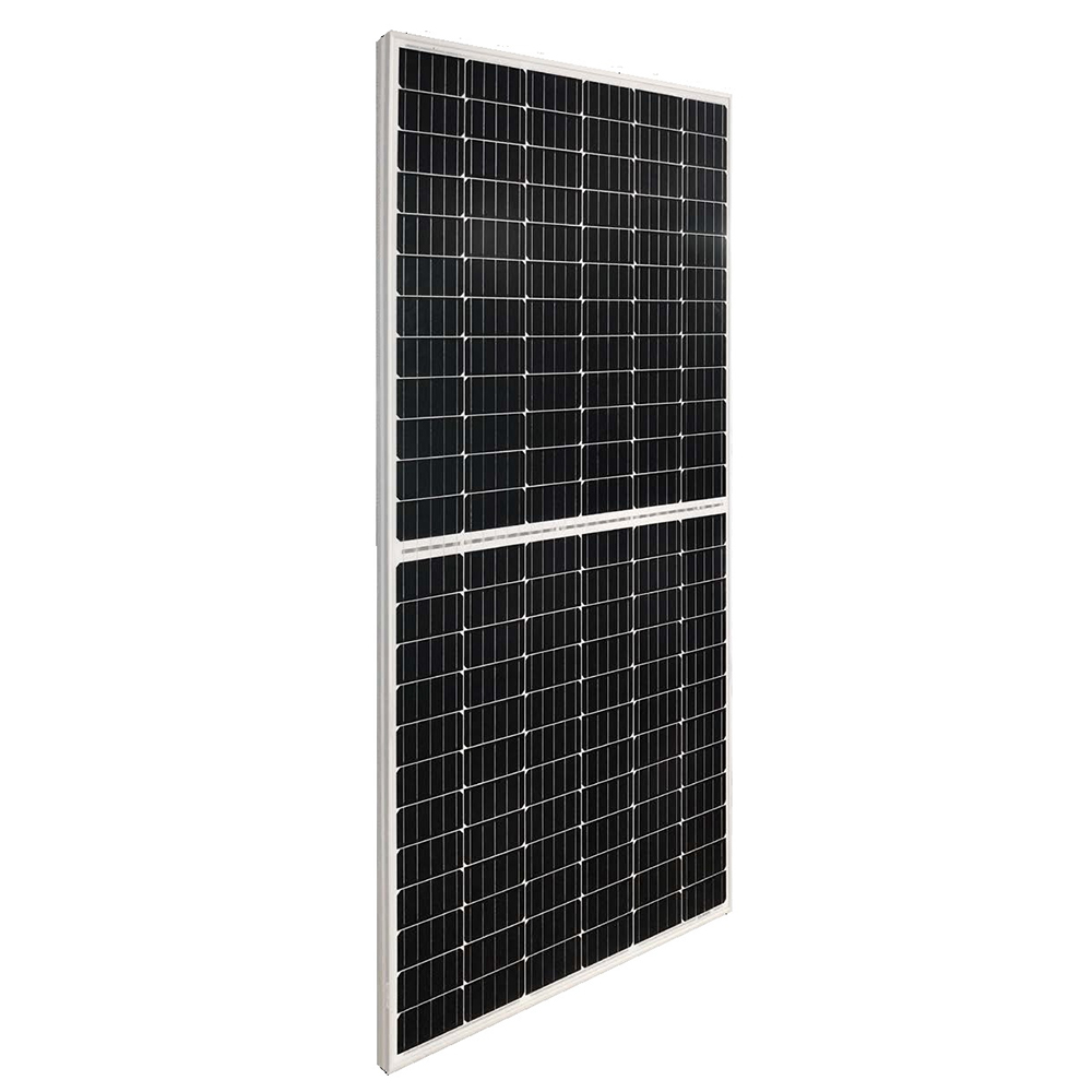 [OGT3-24-014555] Canadian Solar 375W Mono Solarpanel PERC HiKu CS3L-375MS
