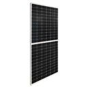 Canadian Solar 375W Mono Solarpanel PERC HiKu CS3L-375MS