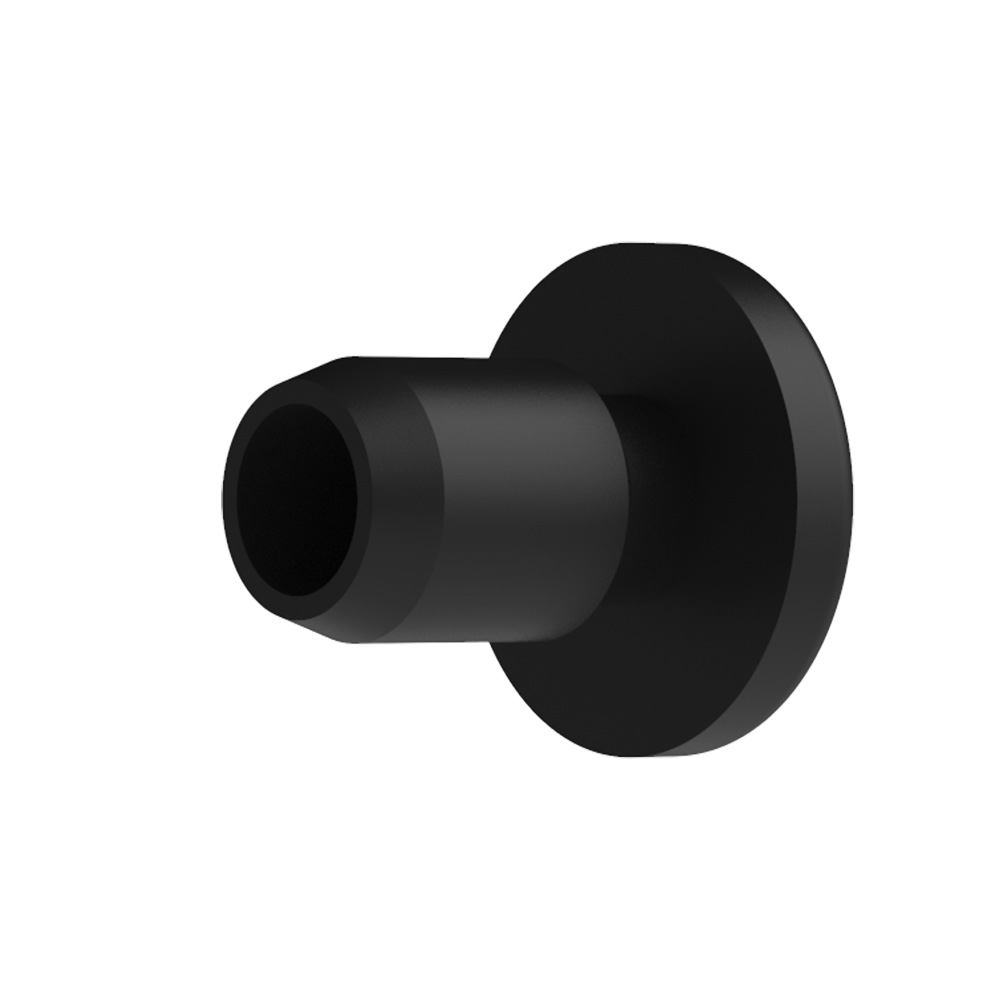 [OGT8-21-014695] Hoymiles HMT 3p-AC Box Endkappe