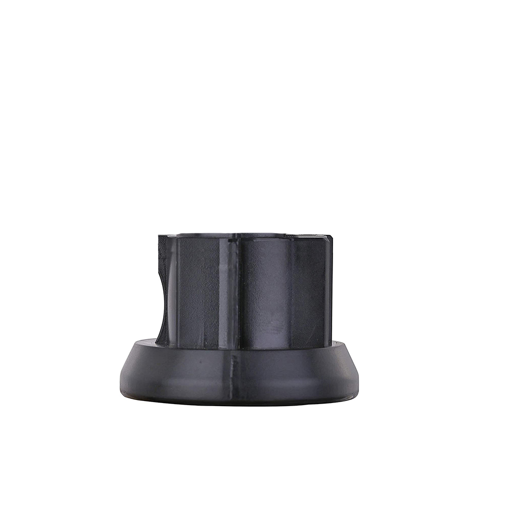 [OGT8-01-013580] Betteri Endkappe Verschluss Kappe für BC01 Stecker IP67 Male
