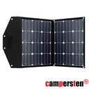 Offgridtec FSP-2 80Watt Ultra faltbares Solarmodul Modelljahr 2021 in 2022 durch 90 Wattmodell ersetzt