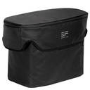 EcoFlow DELTA Mini Schutztasche