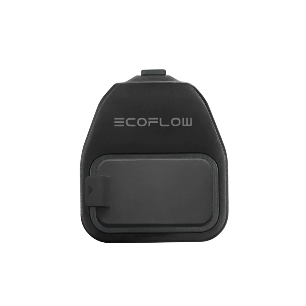 [OGT8-11-014375] EcoFlow Adapter DELTA Pro Powerstation zu Smart Generator