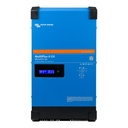 MultiPlus-II 48/3000/35-32 230V GX mit Cerbo integriert