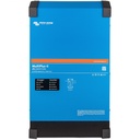 Victron MultiPlus-II 48/5000/70-50 230V für ESS-Systeme
