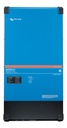 Victron MultiPlus-II 48/15000/200-100 230V Wechselrichter