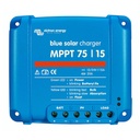 Victron BlueSolar MPPT 75/15 Laderegler