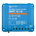 Victron BlueSolar MPPT 75/10 Laderegler