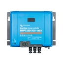 Victron SmartSolar MPPT 250/100-MC4 Laderegler VE.Can