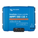 Victron SmartSolar MPPT 150/35 ohne Bluetooth
