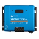 Victron SmartSolar MPPT 250/85 ohne Bluetooth und nur noch mit VE.Can lieferbar