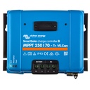 Victron SmartSolar MPPT 250/70-Tr Laderegler VE.Can ohne Bluetooth