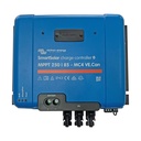 Victron SmartSolar MPPT 250/85-MC4 Laderegler VE.Can ohne Bluetooth mit 0% Umsatzsteuer nach §12 Abs. 3 UStG