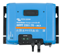 Victron SmartSolar MPPT 250/70-MC4 VE.Can Laderegler