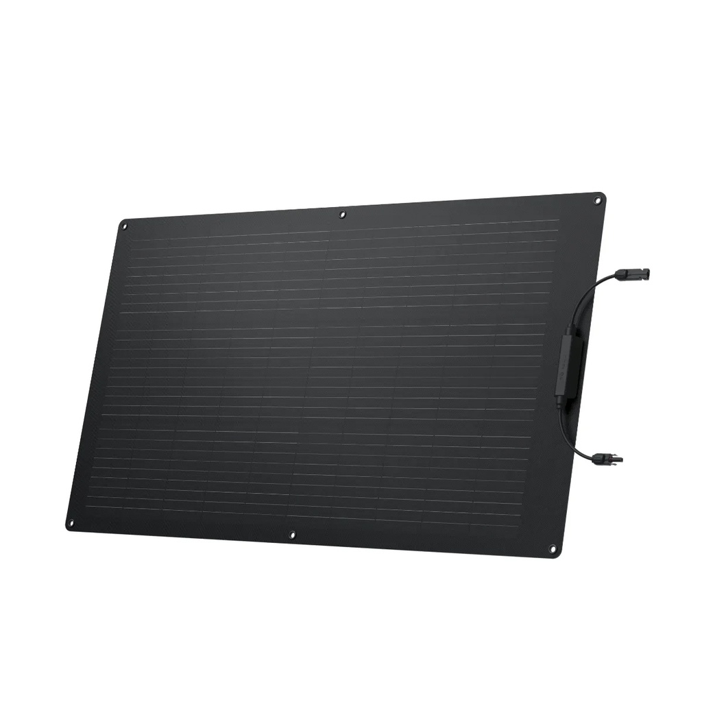 [OGT3-11-015155] EcoFlow PowerKit 100W flexibles Solarmodul