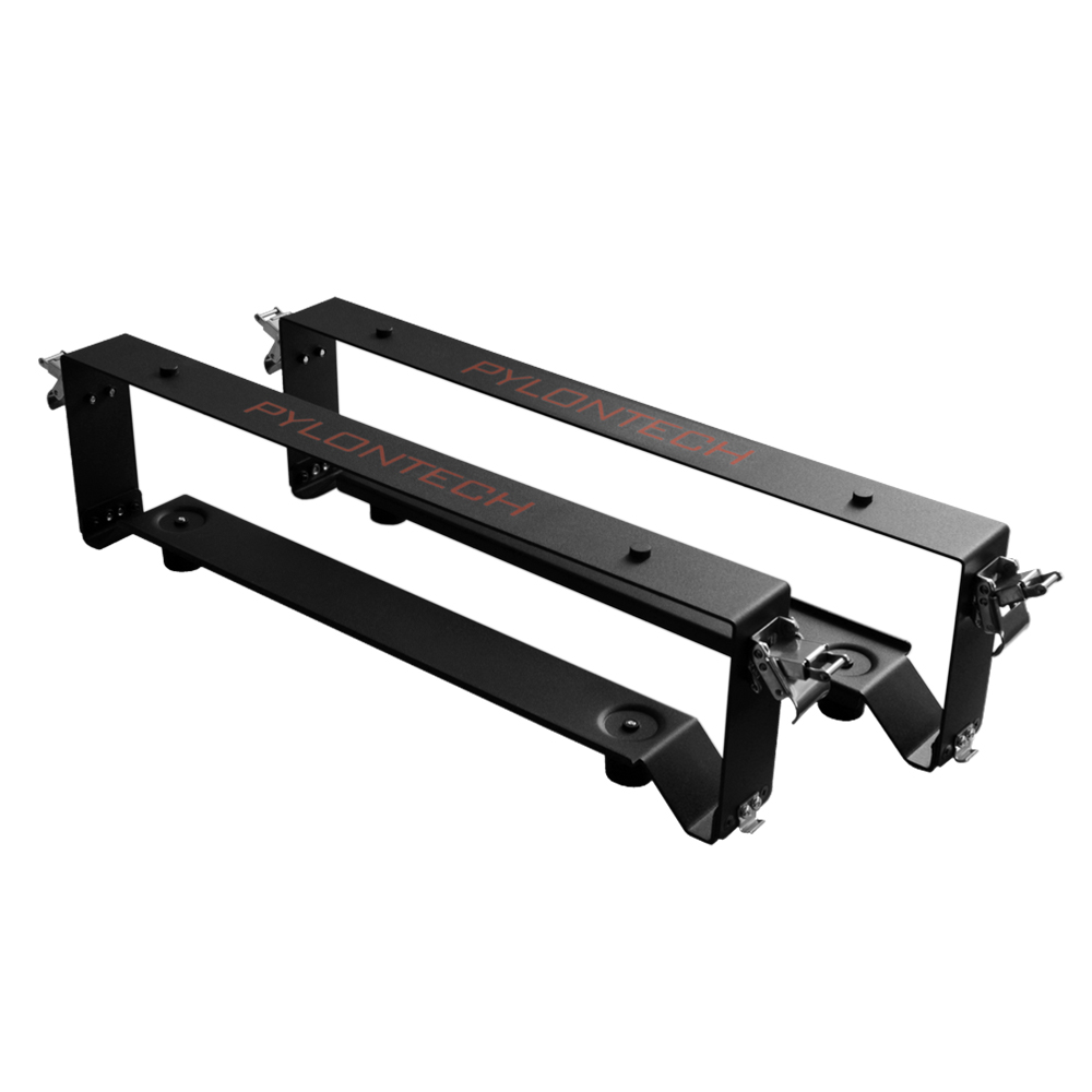 [OGT8-88-015300] Pylontech Halterung /Brackets für US5000C