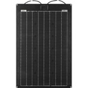 Offgridtec PCB-ETFE 50W 39V semiflexibles Solarpanel