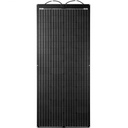 Offgridtec PCB-ETFE 200W 30,8V semiflexibles Solarpanel V2
