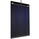 Offgridtec ETFE-AL 160W V2  semiflexibles Solarmodul 18V