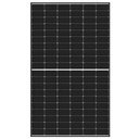 Longi Hi-MO 410W 5m Solarmodul LR5-54HPB Black Frame