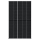 Trina Solar Vertex S TSM-DE09.08 430W Solarmodul monokristallin Black Frame