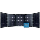 Offgridtec® FSP-2 225W Ultra KIT MPPT 15A