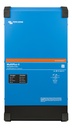 Victron MultiPlus-II 24/5000/120-50 230V für ESS standard Wechselrichter mit 50mm² Kabel