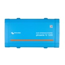 Victron Phoenix VE.Direct 12/1200 Wechselrichter 1000 Watt Schuko