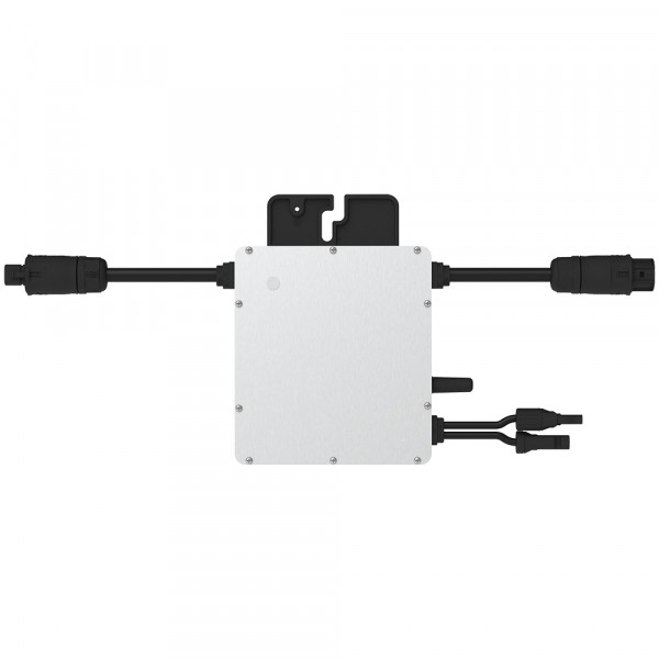 Hoymiles HM-350 Microinverter Modulwechselrichter