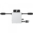 Hoymiles HM-350 Microinverter Modulwechselrichter