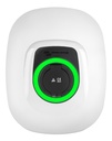Victron Abdeckung weiß für EV Charging station NS Wallbox
