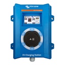 Victron EV Ladestation