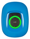 Victron EV Charging station NS - Blue Ladestation Wallbox