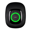 Set Victron EV Charging station NS - Blue Ladestation Wallbox und Abdeckung schwarz