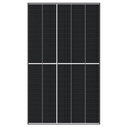 Trina Solar Vertex S TSM-DE09R.08 425W Solarmodul monokristallin Black Frame