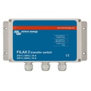 Victron Filax 2 Transferschalter  CE 230V/50Hz-240V/60Hz
