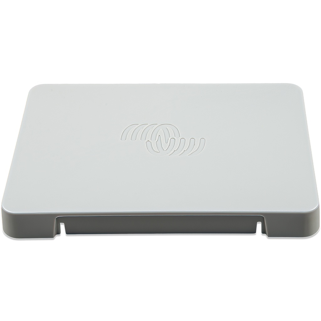 [Victron-BPP900462050] Victron GX Touch 50 protection cover Schutzabdeckung