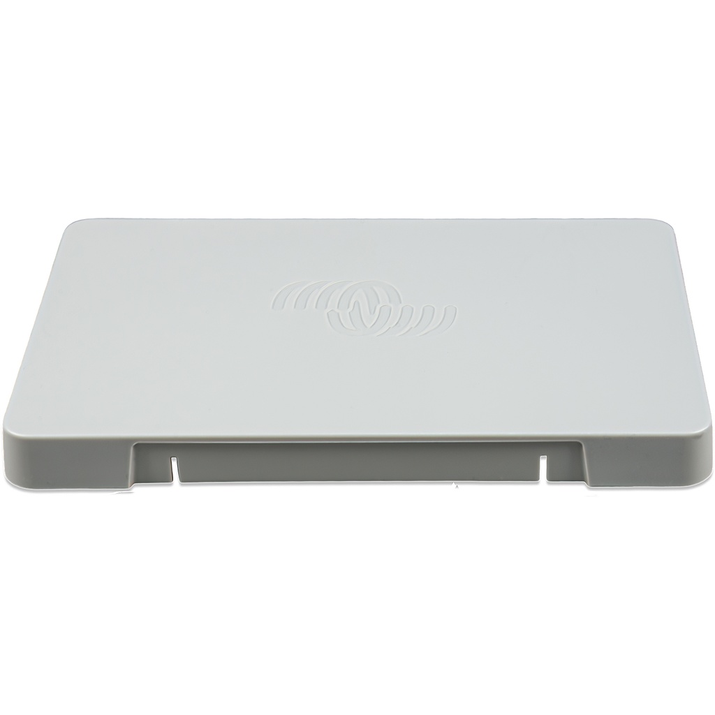 [Victron-BPP900462070] Victron GX Touch 70 protection cover Schutzabdeckung