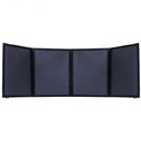 Offgridtec FSP-2 50Watt Ultra faltbares Solarmodul