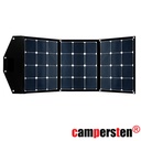 Offgridtec Solartasche FSP-2 135 Watt 36V Ultra faltbares Solarmodul