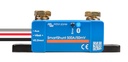 Victron SmartShunt 500A/50mV IP65 Bluetooth Batteriecomputer