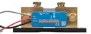 Victron SmartShunt 1000A/50mV IP65 Bluetooth Batteriecomputer